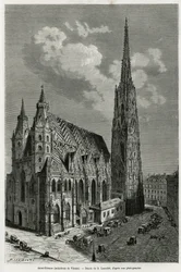 St. Stephen