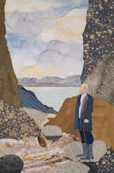 Among Fjords