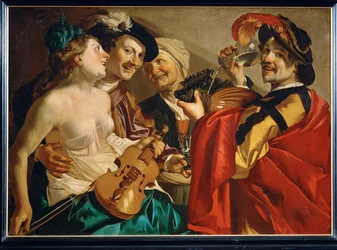 Concert