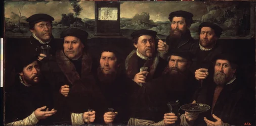 Unknown Image