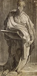 An Apostle