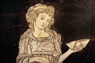 Sibyl