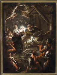 Nativity