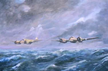 Burmese Thunder