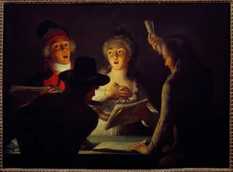 French Revolution: 
