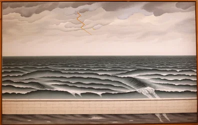 The Storm