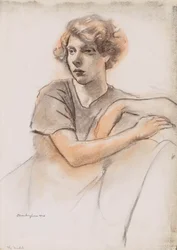 The Model
