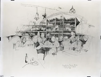 Cantina di pe