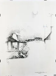 Roofs