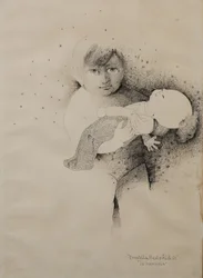 The Doll