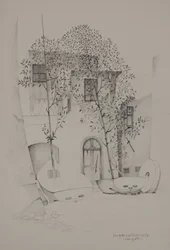 Varigotti