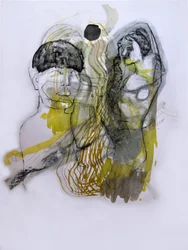 Expressive Abstract Figures