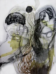 Expressive Abstract Figures