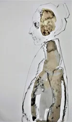Open Mind Profile