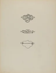 Brooch