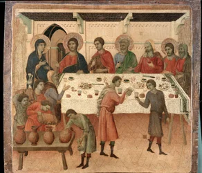 Altar Maesta