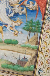 Page from 