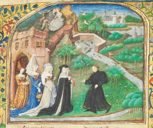 Page from 