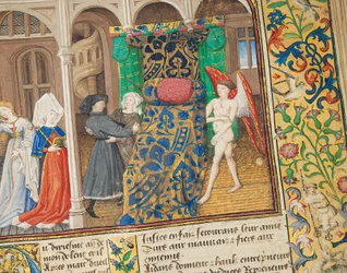 Page from 