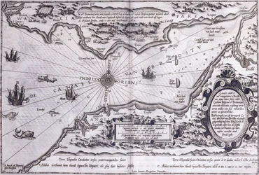 Bristol Channel