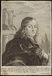Gaspar de Witte