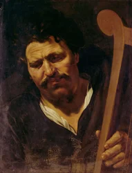 King David