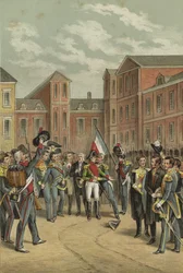 Napoleon