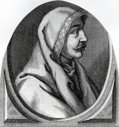 Nathan of Gaza