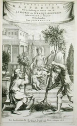 Title page from 