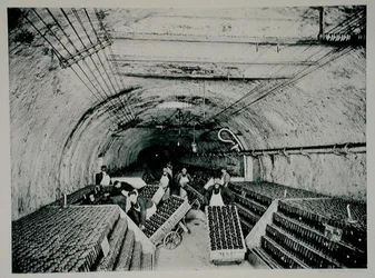 Moving Cases after Turning, from 