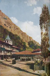 Bulgaria