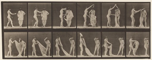 Plate 427. Toilet; Two Models
