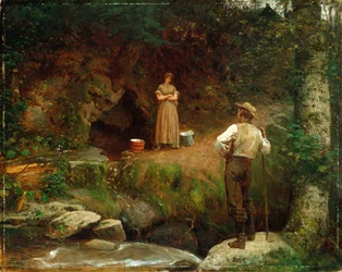 Early Lovers