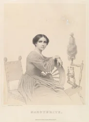 Marguerite