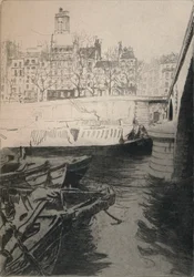 St Gervais