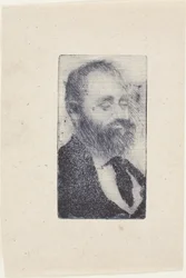 Alphonse Hirsch