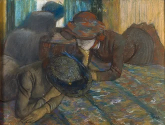 Conversation