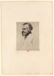 Édouard Manet