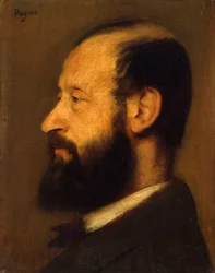 Joseph-Henri Altès