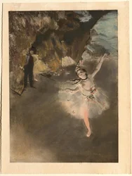 The Star