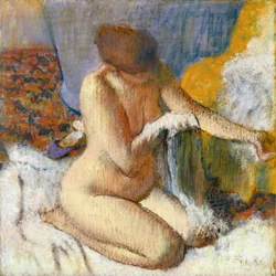 The Bath
