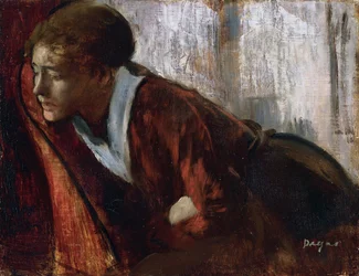 Melancholy