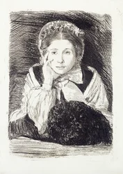 Marguerite
