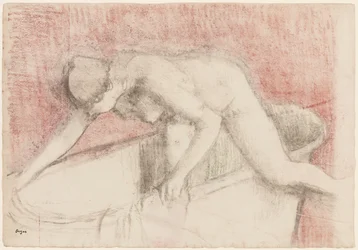 The Bath