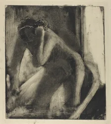 The Bath