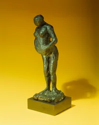 Unknown Image