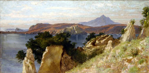 Cicero