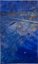 We Are Such Stuff as Dreams are Made On, from 