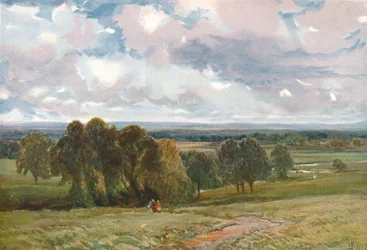 Sussex