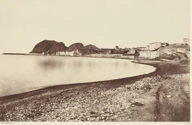 La Ciotat